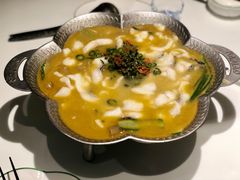 -撒椒·四川江湖菜(西单大悦城店)