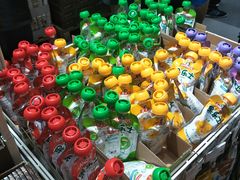 -宜家·瑞典食品屋(四元桥店)