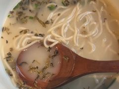 -顶特勒·黄鱼馆·特色菜(上海大世界店)