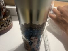 -南景饭店(万家丽路店)