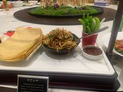 -南湖春色海鲜食府(中兴街店)