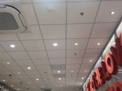 -必胜客(新中纬店)