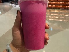 -有璟阁港式餐厅(国贸商城店)