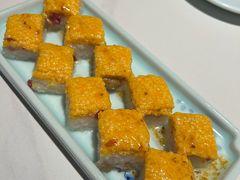 -龍聚祥烧麦馆(鼓楼店)