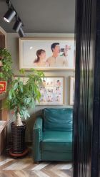 点击看大图 -韩孕社专业孕妇摄影(和平店)