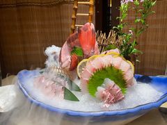 -余欢领鲜火锅(新街口店)