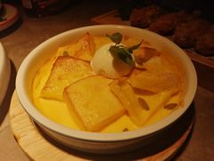 -新白鹿餐厅(金鹰新街口店)