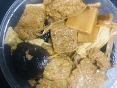 -娘心豆品(方庄店)