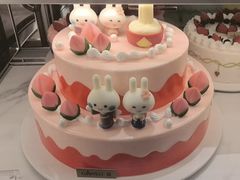 -GANSO元祖食品(莘潭店)