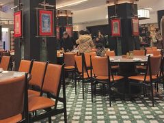 -奇芳阁·百年清真南京菜(夫子庙店)