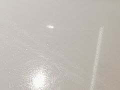 -执鱼·无刺烤鱼(吾悦广场店)