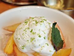 -SHAN山(前滩太古里店)