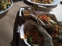 -小桃源酒家(罗湖商业城店)