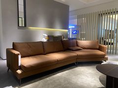 -obg优度极简家居(无锡店)