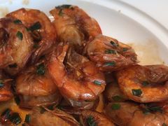 -厝包四点金·潮宴(太古仓店)