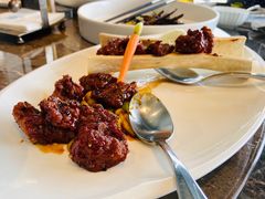 -三利音·浦之舟(滨江大道店)