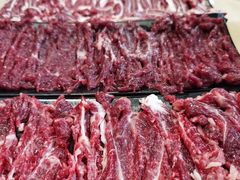 -福合埕牛肉丸(福平路店)