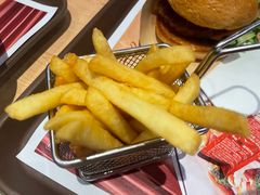 -魏家凉皮(祈年大厦店)