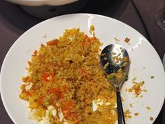 -逸馥荟(人广来福士店)