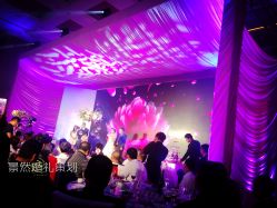 点击看大图 -金紫银平价海鲜城·宴会厅(梨园店)