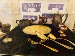 -上海国际饭店