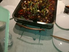 -李老爹香辣蟹(宣武门店)