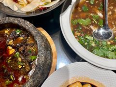 -巴人堂(女儿城店)