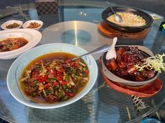 -铜锣湾·有麝自然香(长嘉汇购物公园店)