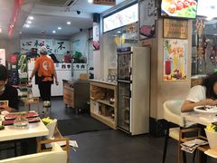 -三头牛·潮汕牛肉生蚝火锅 (夏湾店)