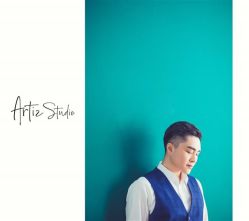 点击看大图 -艺匠摄影ARTIZ STUDIO(南京店)