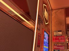 -唱客美食KTV量贩(日新路店)