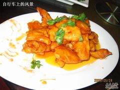 IMG_8178-好妈王饺子(滂江街店)
