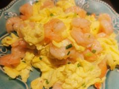 -成都娃娃花园餐厅 (南艺旗舰店)