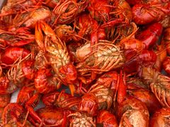 -品忆香炒货工坊(西稍门店)