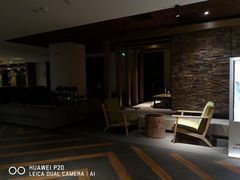 -清水湾足道馆