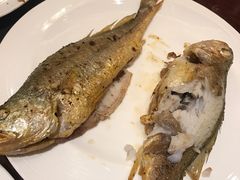 -索菲特西湖大酒店·香榭丽全日候餐厅(南山路店)