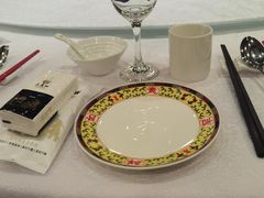 -三义和酒楼(广渠门店)