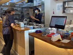 -原醪糟民俗小吃(金沙港湾店)
