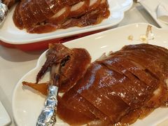 -大鸭梨(天通西苑店)
