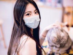 -平行世界·猫咖(首经贸店)