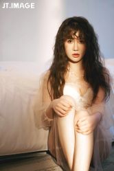 -专注孕妇照亲子照·纪田摄影