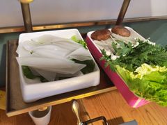 -湘芙蓉·湖南菜(椒江店)