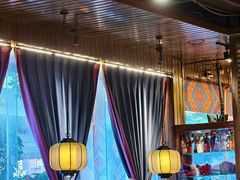 -甘家界牌柠檬鸭(青山店)