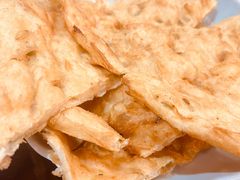 -方中山胡辣汤(顺河路店)