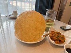 -群乐饭店(滨安路店)
