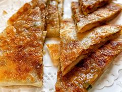 -味中味(东街店)