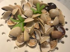 -优食坊·蒸汽海鲜(康盛路店)