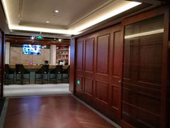 -上海崇明金茂凯悦酒店