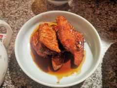 -南京大牌档(西单食宝街友谊商城店)