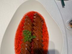 -一品江南韵·淮扬菜